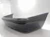  PARAGOLPES TRASERO BMW SERIE 3 BERLINA (E46) 