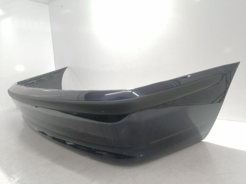  PARAGOLPES TRASERO BMW SERIE 3 BERLINA (E46) 
