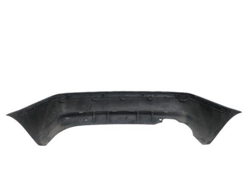  PARAGOLPES TRASERO BMW SERIE 3 BERLINA (E46) 