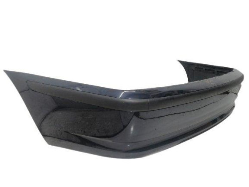  PARAGOLPES TRASERO BMW SERIE 3 BERLINA (E46) 