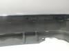  PARAGOLPES TRASERO BMW SERIE 3 BERLINA (E46) 