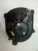  MOTOR CALEFACCION Renault MASTER III BUS 