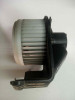  MOTOR CALEFACCION Renault MASTER III BUS 