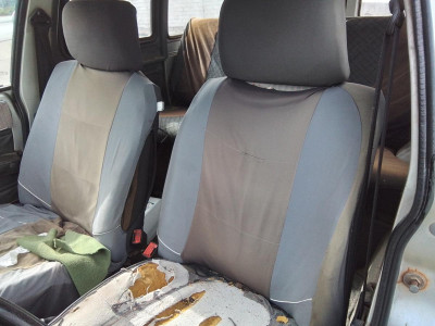 CITROEN C 15