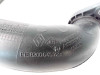  TUBO RENAULT FLUENCE 