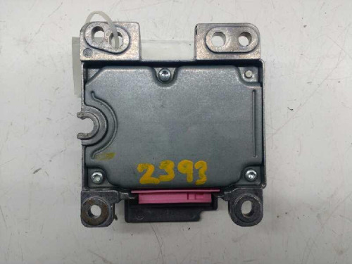  CENTRALITA AIRBAG OPEL CORSA B 