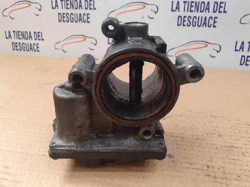  CAJA MARIPOSA 