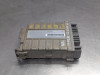  CENTRALITA MOTOR UCE 
