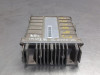  CENTRALITA MOTOR UCE 