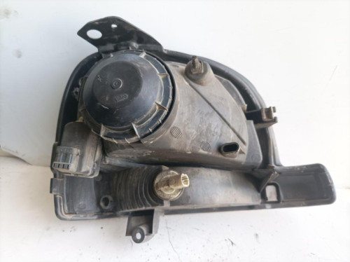  FARO IZQUIERDO Renault KANGOO I (F/KC0) 