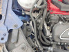  TUBOS AIRE ACONDICIONADO AUDI RS 3 SPORTBACK (8VA) 