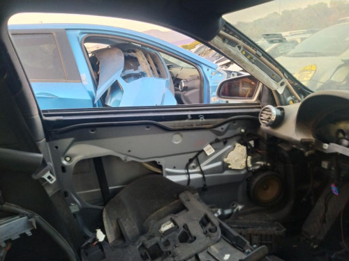  ELEVALUNAS DELANTERO IZQUIERDO AUDI A3 (8P1) 