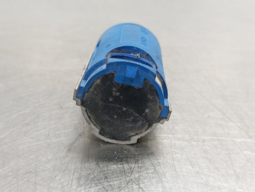  SENSOR DE APARCAMIENTO 