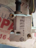 BOMBIN PORTON TRASERO Volkswagen PASSAT BERLINA (3B3) 