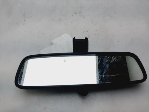  ESPEJO, OPEL, ZAFIRA A 