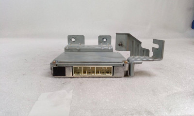 MODULO ELECTRONICO, MAZDA, DEMIO (DW)