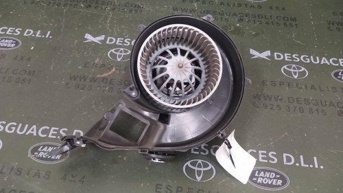 MOTOR CALEFACCION Land Rover DISCOVERY SPORT 