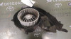 MOTOR CALEFACCION Land Rover DISCOVERY SPORT 
