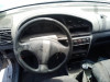 PEUGEOT PARTNER (S1)(07.1996) — автомобиль-донор на запчасти 