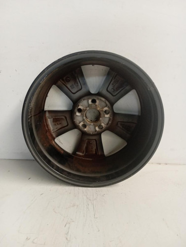  LLANTA, LEXUS, UX (ZA10) 