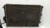 RADIADOR AGUA SKODA SUPERB (3T4) 