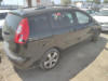  MAZDA 5 BERLINA (CR) 