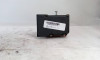 ABS NISSAN ALMERA TINO (V10M) 