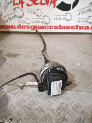 MODULO ELECTRONICO