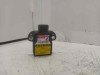  SENSOR, LEXUS, RX (GGL1/GYL1) 