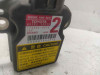  SENSOR, LEXUS, RX (GGL1/GYL1) 