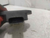  SENSOR, LEXUS, RX (GGL1/GYL1) 