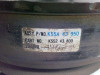  SERVOFRENO, KIA, CARNIVAL II (FL) 