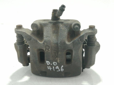 PINZA DE FRENO DELANTERA DERECHA, NISSAN, PATHFINDER (R51)