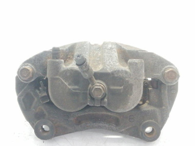 PINZA DE FRENO DELANTERA DERECHA, NISSAN, PATHFINDER (R51)