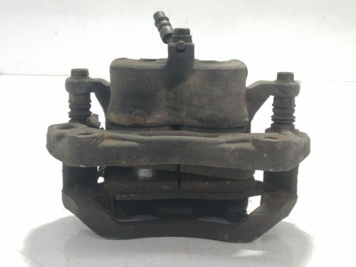 PINZA DE FRENO DELANTERA DERECHA Nissan PATHFINDER (R51) 