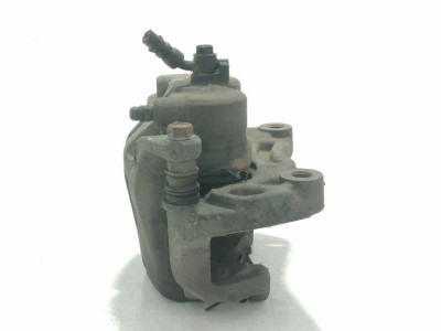 PINZA DE FRENO DELANTERA DERECHA, NISSAN, PATHFINDER (R51)