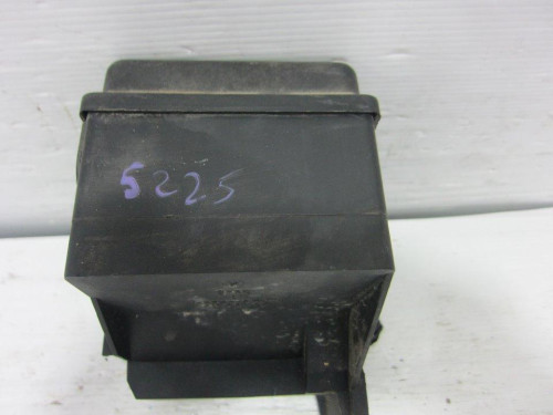  CAJA RELES / FUSIBLES, OPEL, ASTRA G COUPE 