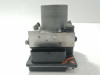  ABS, CITROEN, C4 BERLINA 