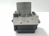  ABS, CITROEN, C4 BERLINA 