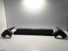  PARAGOLPES TRASERO FORD TRANSIT COMBI (FY) 