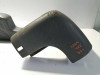  PARAGOLPES TRASERO FORD TRANSIT COMBI (FY) 