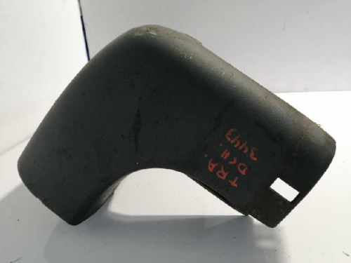  PARAGOLPES TRASERO FORD TRANSIT COMBI (FY) 