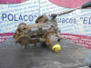  CAJA TRANSFER MITSUBISHI GALLOPER (HYUNDAI)(02.1998) 