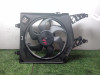  ELECTROVENTILADOR RENAULT TWINGO II 