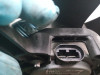  ELECTROVENTILADOR RENAULT TWINGO II 