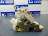  CERRADURA PUERTA DELANTERA DERECHA FORD FOCUS BERLINA (CAK) 