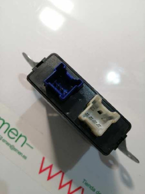 MODULO ELECTRONICO, KIA, SORENTO (BL)