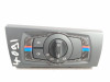  MANDO LUCES BMW SERIE 3 COUPE (E92) 