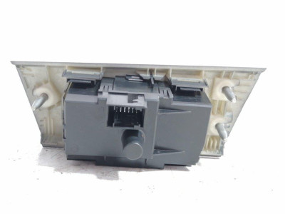 MANDO LUCES, BMW, SERIE 3 COUPE (E92)