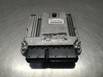 CENTRALITA MOTOR UCE, AUDI, A5 SPORTBACK (8T)